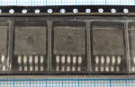 TLE4275G
