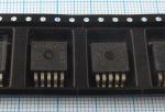 TLE4276GV50