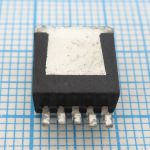 TLE4276G