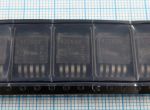 TLE4276G