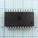 TLE4729G