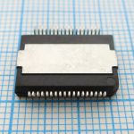 TLE6232GP