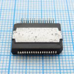 TLE6240GP