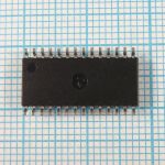 TLE6266G