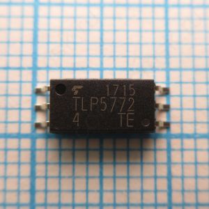 TLP5772 - Оптрон