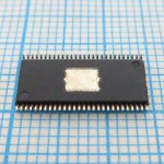 TLS2601