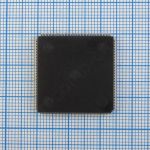 TMS320VC5501PGF300