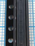 TPS22902YFPR