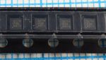TPS25221DRVR WSON-6