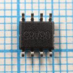 TPS2814D