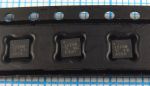 TPS51225B