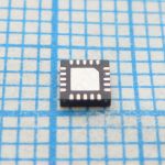 TPS51225C