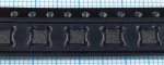 TPS51225C