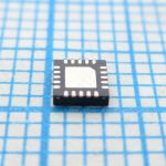 TPS51225C