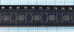 TPS51225C