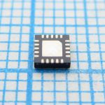 TPS51225C