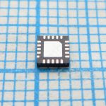 TPS51225C