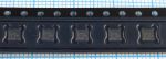 TPS51225C