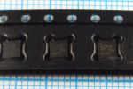 TPS51275B