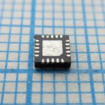 TPS51285A