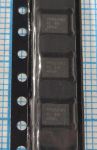 TPS51362