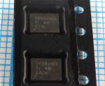 TPS51363