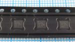 TPS51396RJER