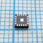 TPS51396RJER