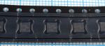 TPS51396RJER