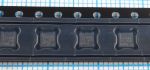 TPS51488RJER