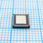 TPS51640A