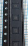 TPS54218RTER