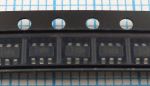TPS54308DD