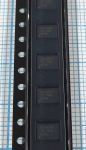 TPS61088RHLR