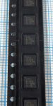 TPS61188RGER