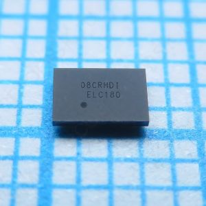 TPS62180YZFR TPS62180 ELC180 - 2-Фазные понижающие преобразователи с технологией AEE™