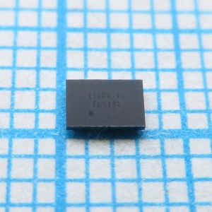 TPS62180YZFR TPS62180 ELC180 - 2-Фазные понижающие преобразователи с технологией AEE™