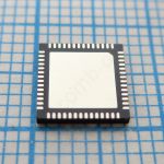 TPS65175RSHRC