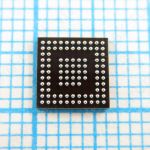 TPS65982DAZQZR