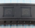 TPS65987DCERJTR