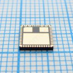 TPS65987DCERJTR