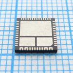 TPS65987DDJ