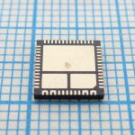 TPS65987DDJ