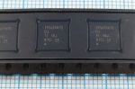 TPS65987DDJ