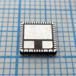 TPS65987SC