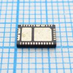 TPS65992D