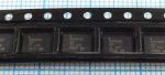 TPS65992D