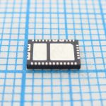 TPS65992D