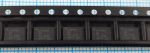 TPS65992D