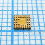 TPS65993ADYBGR